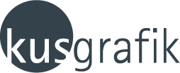 Logo_kusgrafik