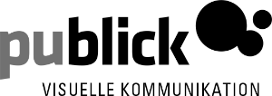 publick_Logo-x300px